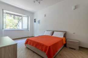 CityLife, Fiera City, MiCo & San Siro Apartment